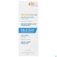 Sie sehen eine Packung Ducray Melasceren Uv Reichhaltige Creme Lsf 50+ 40ml, Produktbild: 01 Ducray Melasceren Uv Reichhaltige Creme Lsf 50+ 40ml, A-Nr.: 3432929 - 01