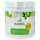 Duobiota Granulat Loeslicher Ballaststoff 250g, A-Nr.: 5415007 - 01