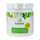 Duobiota Granulat Loeslicher Ballaststoff 250g, A-Nr.: 5415007 - 02