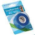 Easyplast Med Fingerpflaster 2,5cm X 4,5m 1 Stück, A-Nr.: 4269437 - 01