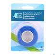 Easyplast Med Fingerpflaster 2,5cm X 4,5m 1 Stück, A-Nr.: 4269437 - 03