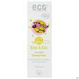Sonnenprodukte Eco/cosmetics/babypflege Bio Creme Lsf 50+ 50ml, A-Nr.: 3461782 - 01