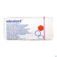 Elastische Binden Idealast 10 Binden Unterverpackt 5mx 10cm 1st, A-Nr.: 1455205 - 03