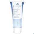 Emofresh Mundbefeuchter 75ml, A-Nr.: 4593681 - 01