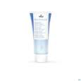 Emofresh Mundbefeuchter 75ml, A-Nr.: 4593681 - 02
