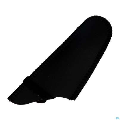 Fingerlinge Leder/pharmag Gr 4 1st, A-Nr.: 2679208 - 10