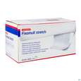 Fixierbinden Fixomull/stretch Fixierverband 10mx15cm 1st, A-Nr.: 0546176 - 02