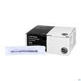 Sie sehen eine Packung Flocare Spritze Enfit 1ml 30st, Produktbild: 04 Flocare Spritze Enfit 1ml 30st, A-Nr.: 4493904 - 04