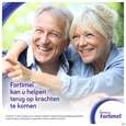 Fortimel/compact/2.4 125ml Vitalflasche Banane 4st, A-Nr.: 4293944 - 06