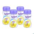 Fortimel/compact/2.4 125ml Vitalflasche Vanille 4st, A-Nr.: 4294079 - 04