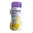 Fortimel/compact/2.4 125ml Vitalflasche Vanille 4st, A-Nr.: 4294079 - 05