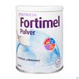 Fortimel/pulver Dose 335g Neutral 1st, A-Nr.: 3994509 - 02