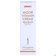 Gehwol Gerlavit Moor Vitamin Creme Nr 64202 75ml, A-Nr.: 5598611 - 01