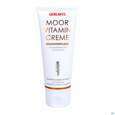 Gehwol Gerlavit Moor Vitamin Creme Nr 64202 75ml, A-Nr.: 5598611 - 06