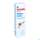 Gehwol Med.fussdeo Creme Nr 64128 75ml, A-Nr.: 1880380 - 03