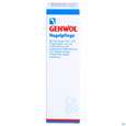 Gehwol Nagelpflege Nr 64149 15ml, A-Nr.: 1129351 - 01