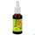 Grapefruit Kernextract -dynamis 33% 30ml, A-Nr.: 1869680 - 01