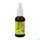 Grapefruit Kernextract -dynamis 33% 30ml, A-Nr.: 1869680 - 02