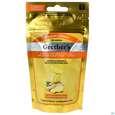 Grethers Pastillen Ginger Lemon 75g, A-Nr.: 5822965 - 01