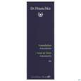 Hauschka Dr. Kosmetik Pflegend Dekorativ Foundation 01 Macadamia Neu 30ml, A-Nr.: 4592598 - 02