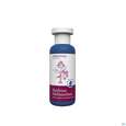 Helfe Baldrian-melissenbad 200ml, A-Nr.: 2641944 - 01