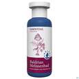 Helfe Baldrian-melissenbad 200ml, A-Nr.: 2641944 - 02