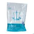 Basen Bad Pure Helfe 1kg, A-Nr.: 4782181 - 02