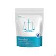 Basen Bad Pure Helfe 1kg, A-Nr.: 4782181 - 03