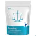 Basen Bad Helfe 1kg, A-Nr.: 4782181 - 04