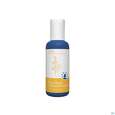 Helfe Duschgel/care Haferstrohextrakt 200ml, A-Nr.: 4891208 - 01