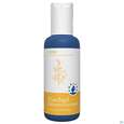 Helfe Duschgel/care Haferstrohextrakt 200ml, A-Nr.: 4891208 - 02