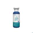 Sie sehen eine Packung Helfe Eukalyptusbad Relief 200ml, Produktbild: 02 Helfe Eukalyptusbad Relief 200ml, A-Nr.: 3726536 - 02