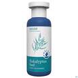 Sie sehen eine Packung Helfe Eukalyptusbad Relief 200ml, Produktbild: 03 Helfe Eukalyptusbad Relief 200ml, A-Nr.: 3726536 - 03