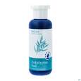 Sie sehen eine Packung Helfe Eukalyptusbad Relief 200ml, Produktbild: 04 Helfe Eukalyptusbad Relief 200ml, A-Nr.: 3726536 - 04