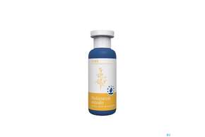 Sie sehen eine Packung Helfe Haferstroh-extrakt 200ml, Produktbild: 01 Helfe Haferstroh-extrakt 200ml, A-Nr.: 0242424 - 01