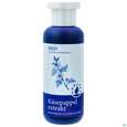 Helfe Kaesepappelextrakt 200ml, A-Nr.: 2101662 - 01