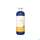 Helfe Melissenoelbad 1l, A-Nr.: 1366447 - 01
