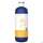 Helfe Melissenoelbad 1l, A-Nr.: 1366447 - 02