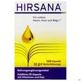 Goldhirse Oel-kapseln Hirsana 120st, A-Nr.: 5747672 - 01