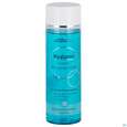 Hyaluron Mizellen Reinigungswasser 200ml, A-Nr.: 4404496 - 01