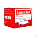 Sie sehen eine Packung Wundverband Hypafix/leukoplast Fixierverband 10mx10cm 7994904 1st, Produktbild: 04 Wundverband Hypafix/leukoplast Fixierverband 10mx10cm 7994904 1st, A-Nr.: 4746788 - 04