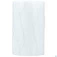Wundverband Hypafix/skin/sensitive Fixierverband/silikon 2mx10cm 7996604 1st, A-Nr.: 4605154 - 01