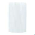 Wundverband Hypafix/skin/sensitive Fixierverband/silikon 2mx10cm 7996604 1st, A-Nr.: 4605154 - 04