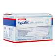 Sie sehen eine Packung Wundverband Hypafix/skin/sensitive Fixierverband/silikon 5mx10cm 7996602 1st, Produktbild: 03 Wundverband Hypafix/skin/sensitive Fixierverband/silikon 5mx10cm 7996602 1st, A-Nr.: 4605131 - 03