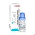 Augentropfen Igel 10ml, A-Nr.: 4059421 - 03