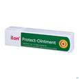 Ilon Protect-salbe 50ml, A-Nr.: 3967180 - 02