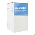 Sie sehen eine Packung Inhalatoren U.zubehoer Volumatic Inhalationshilfe 1st, Produktbild: 03 Inhalatoren U.zubehoer Volumatic Inhalationshilfe 1st, A-Nr.: 0975486 - 03