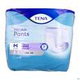 Inkontinenz Tena Pants Maxi M 794512 10st, A-Nr.: 3206682 - 03