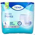 Sie sehen eine Packung Inkontinenz Tena Pants Super Large 79361 12st, Produktbild: 01 Inkontinenz Tena Pants Super Large 79361 12st, A-Nr.: 2703059 - 01