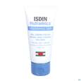 Isdin Nutradeica Gel Cream 50ml, A-Nr.: 5570328 - 06
